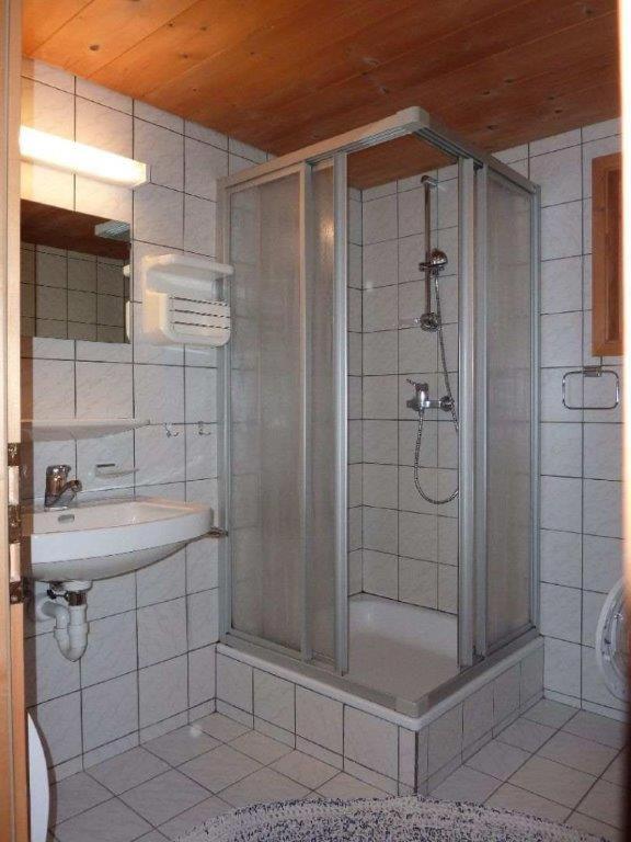 상트갈렌키르흐 Alpenchalet Garfrescha 빌라 외부 사진